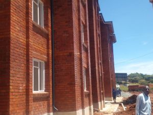 Flat/Apartment for Sale