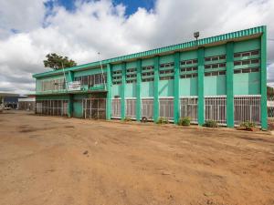 Warehouse/Industrial for Sale