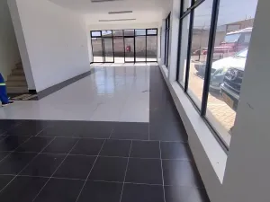 Commercial Property to Rent in Pomona