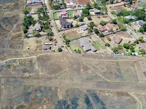 Residential Stand for Sale