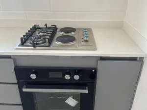 Townhouse/Complex/Cluster to Rent in Emerald Hill