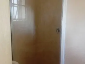 Townhouse/Complex/Cluster to Rent in Mandara