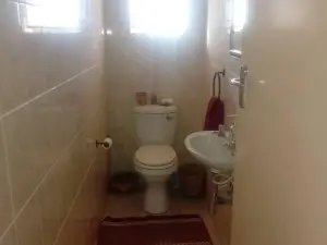 Townhouse/Complex/Cluster to Rent in Mandara