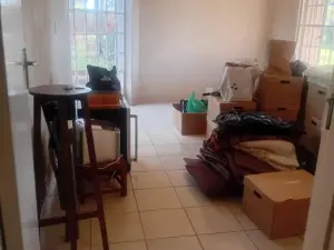 Townhouse/Complex/Cluster to Rent in Mandara