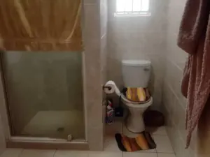 Townhouse/Complex/Cluster to Rent in Mandara