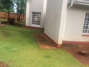 Townhouse/Complex/Cluster to Rent in Mandara