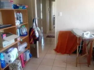 Townhouse/Complex/Cluster to Rent in Mandara