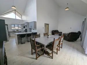 Townhouse/Cluster for Sale