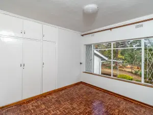 3 Bedroom House to Rent in Greystone Park