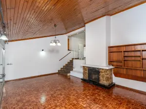 3 Bedroom House to Rent in Greystone Park
