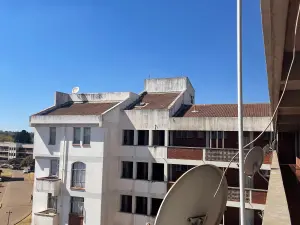Flat/Apartment to Rent
