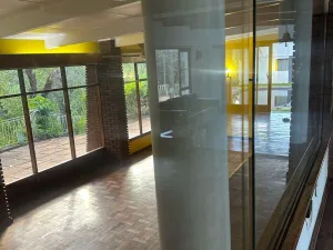 Commercial Property to Rent in Meyrick Park