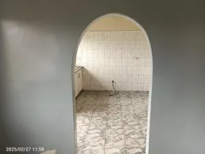 3 Bedroom House to Rent in Glaudina