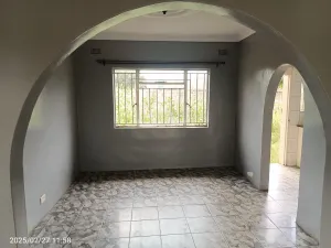 3 Bedroom House to Rent in Glaudina