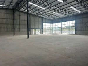Commercial Property to Rent in Pomona