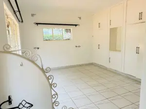 4 Bedroom House to Rent in Mount Pleasant