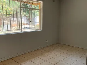 4 Bedroom House to Rent in Mount Pleasant