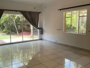 4 Bedroom House to Rent in Mount Pleasant