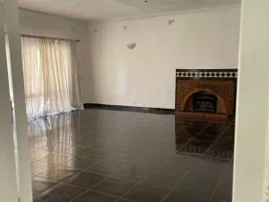 4 Bedroom House to Rent in Mount Pleasant