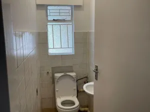 4 Bedroom House to Rent in Mount Pleasant
