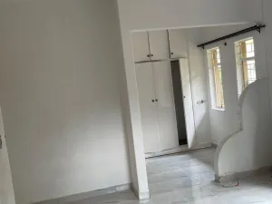 4 Bedroom House to Rent in Mount Pleasant