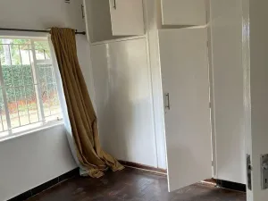 4 Bedroom House to Rent in Mount Pleasant