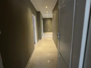 4 Bedroom House to Rent in Waterfalls