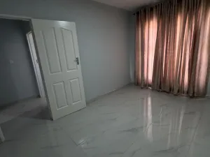 4 Bedroom House to Rent in Waterfalls