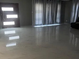 4 Bedroom House to Rent in Waterfalls