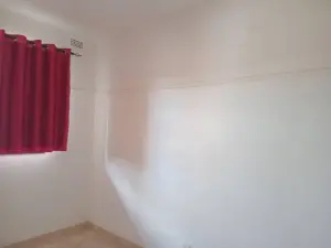 Flat/Apartment to Rent in Avondale
