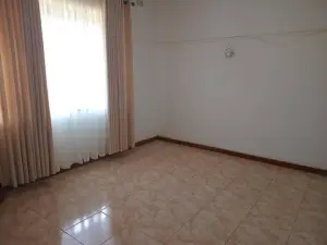 Flat/Apartment to Rent in Avondale