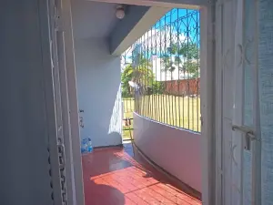 Flat/Apartment to Rent in Avondale
