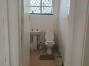 Flat/Apartment to Rent in Avondale