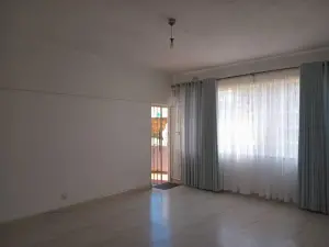 Flat/Apartment to Rent in Avondale