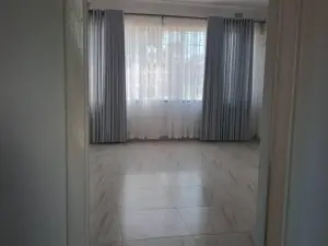 Flat/Apartment to Rent in Avondale