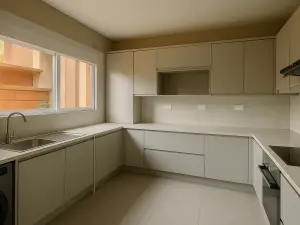 Flat/Apartment to Rent in Vainona