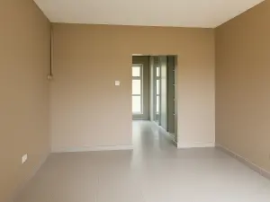 Flat/Apartment to Rent in Vainona