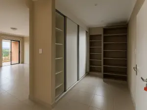 Flat/Apartment to Rent in Vainona