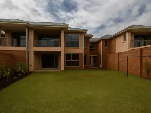 Flat/Apartment to Rent in Vainona