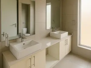 Flat/Apartment to Rent in Vainona