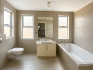 Flat/Apartment to Rent in Vainona