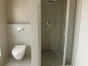 Flat/Apartment to Rent in Vainona