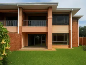 Flat/Apartment to Rent in Vainona