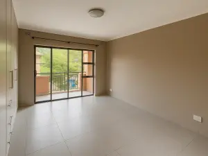 Flat/Apartment to Rent in Vainona