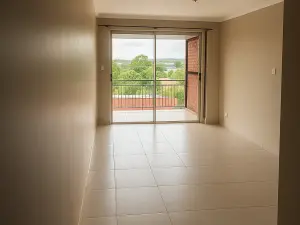 Flat/Apartment to Rent in Vainona