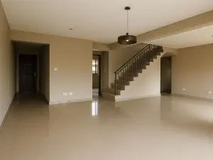 Flat/Apartment to Rent in Vainona