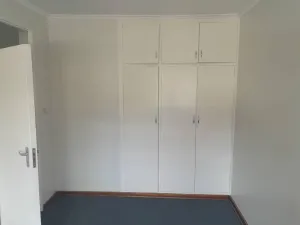 Flat/Apartment to Rent in Kensington