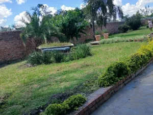 Flat/Apartment to Rent in Marlborough