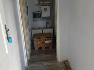 Flat/Apartment to Rent in Marlborough