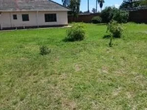 Flat/Apartment to Rent in Marlborough